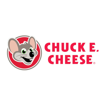 Chuck-E.-Cheese-Logo