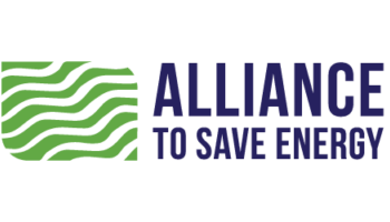 alliance-to-save-energy-logo