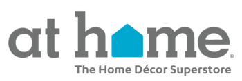 at-home-logo