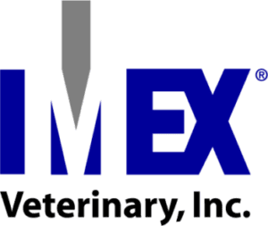 imex-veterinaryLogo