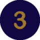 number3-BluGold